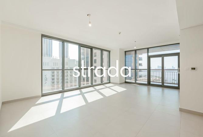 16027051 - Property Image 2