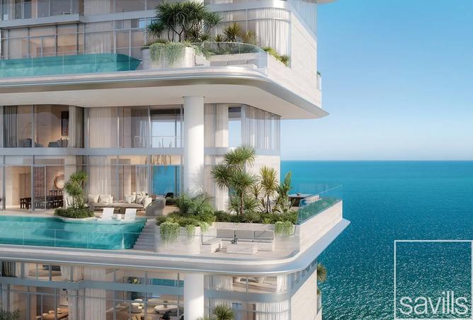 15603710 - Property Image 2