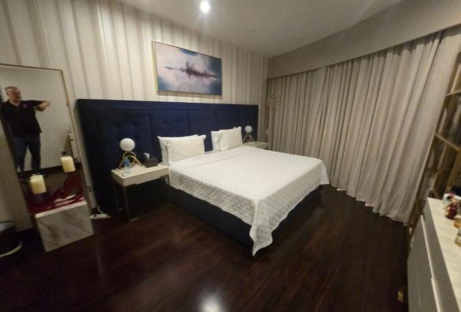 15612578 - Property Image 3