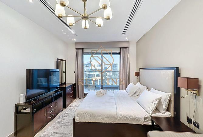 15310399 - Property Image 2