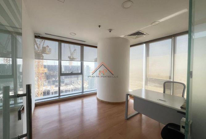 15599753 - Property Image 3