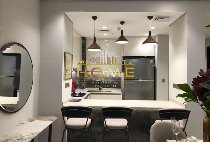 15317776 - Property Image 2