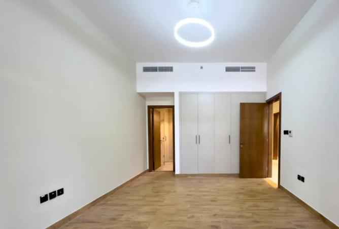 16078170 - Property Image 2