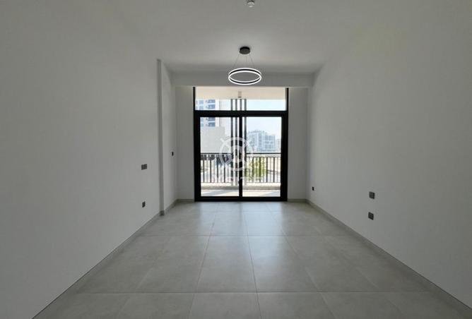 15490449 - الصورة الرئيسية للعقار