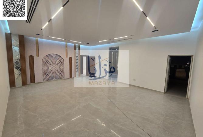 15918377 - Property Image 3