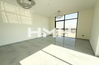 Apartment - 2 Bedrooms - 2 Bathrooms for sale in OST Tower 11 - Majan - Dubai Land - Dubai