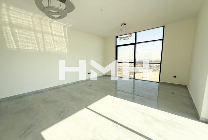 15401663 - Property Main Image