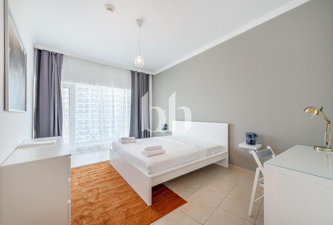 16020680 - صورة العقار 3