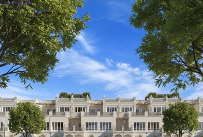 15780312 - صورة العقار 2