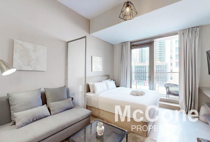 15944358 - Property Main Image