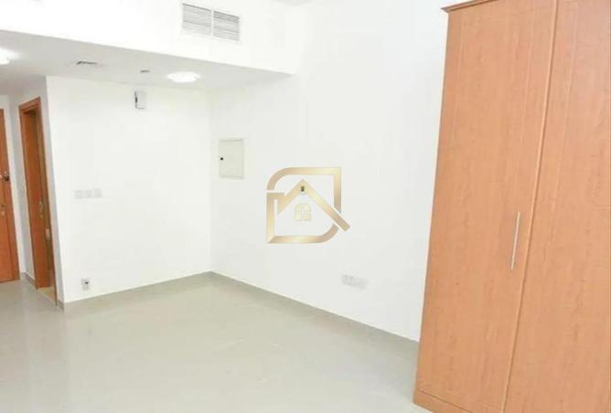 15152099 - صورة العقار 3