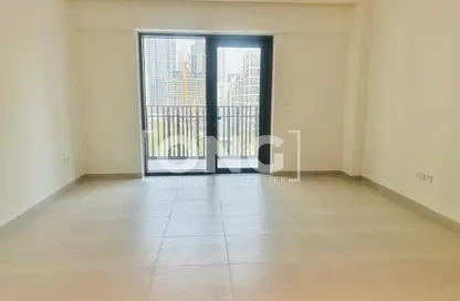 Apartment - 2 Bedrooms - 2 Bathrooms for sale in Summer - Creek Beach - Dubai Creek Harbour (The Lagoons) - Dubai