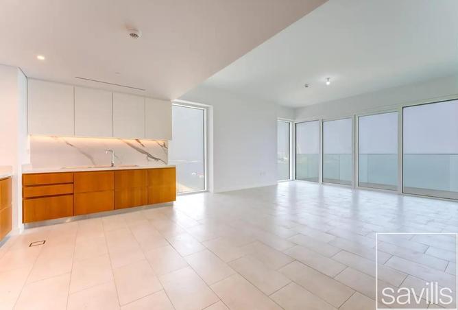 16004225 - صورة العقار 2