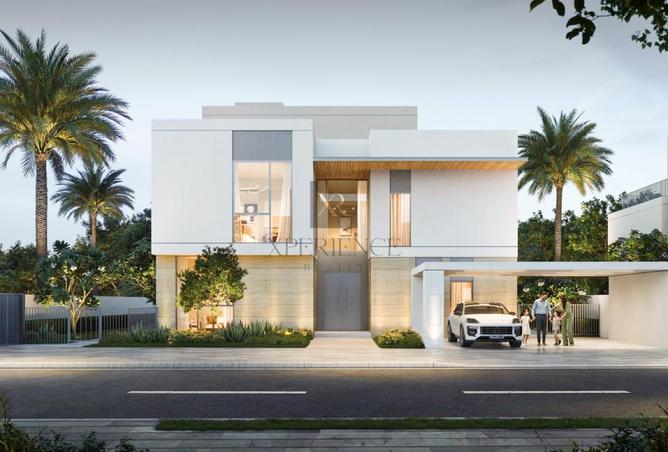 15980525 - Property Main Image