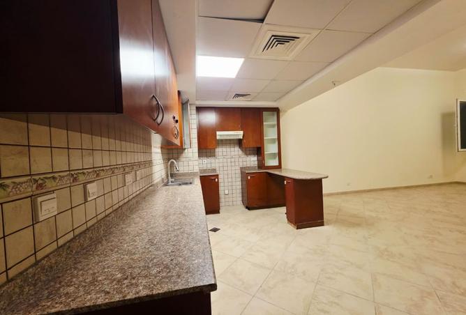 15627972 - Property Image 2