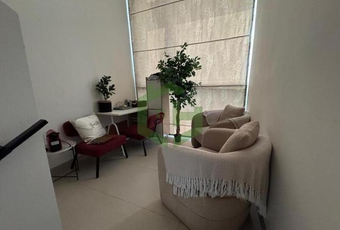 15911914 - صورة العقار 3