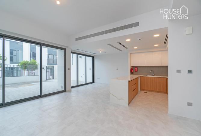 15709412 - الصورة الرئيسية للعقار