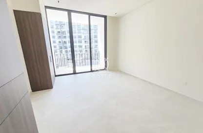 Apartment - Studio - 1 Bathroom for rent in Beverly Boulevard - Arjan - Dubai