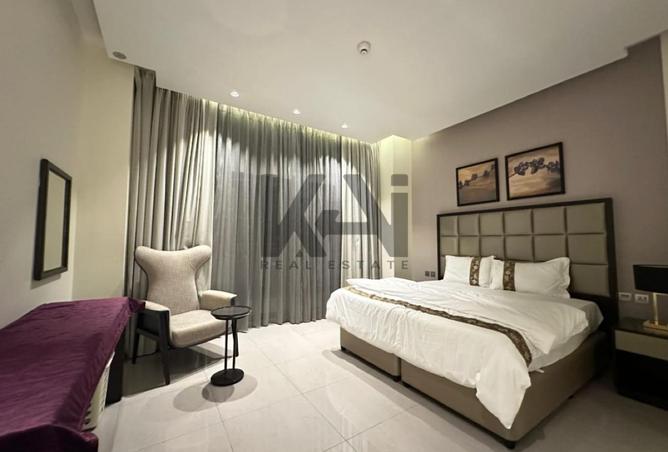 15754009 - Property Image 2