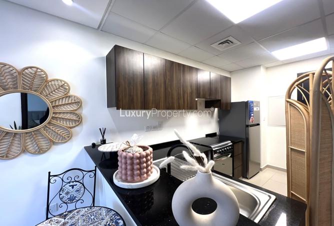 15533398 - صورة العقار 3