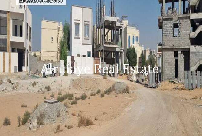 15741919 - صورة العقار 3