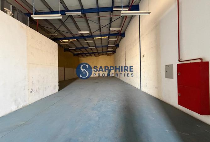 15591399 - Property Image 3