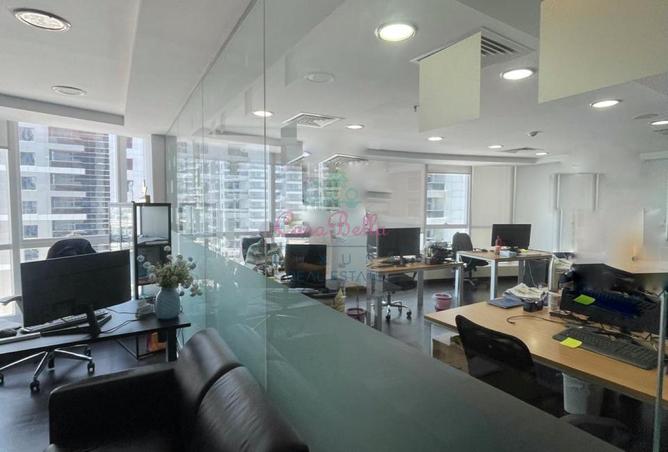 15103040 - صورة العقار 2