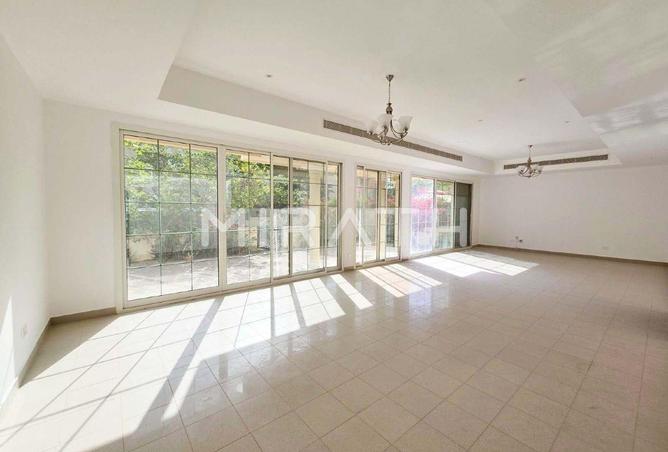 15851287 - صورة العقار 2