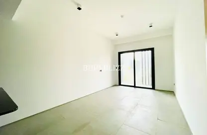 Apartment - 1 Bedroom - 1 Bathroom for rent in SH Living 1 - District 14 - Jumeirah Village Circle - Dubai Apartment - 1 Bedroom - 1 Bathroom for rent in SH Living 1 - District 14 - Jumeirah Village Circle - Dubai