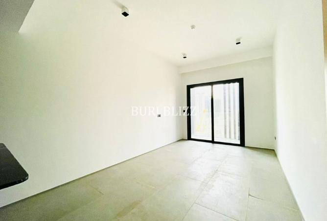 15859495 - Property Main Image