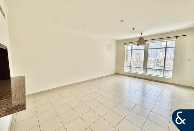 14254593 - صورة العقار 3