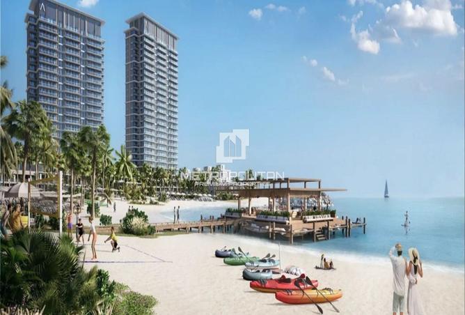 15351538 - Property Main Image