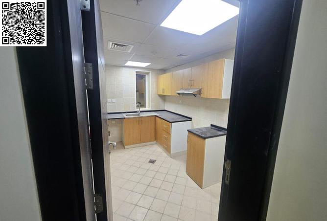 15574590 - صورة العقار 3