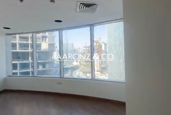 15460875 - صورة العقار 3