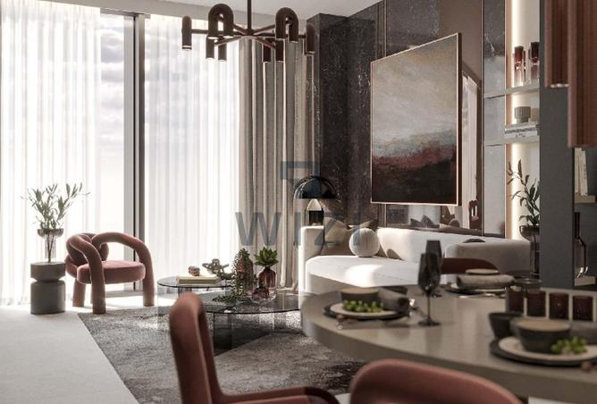 15926733 - Property Image 2