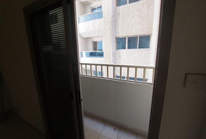 16092288 - صورة العقار 3