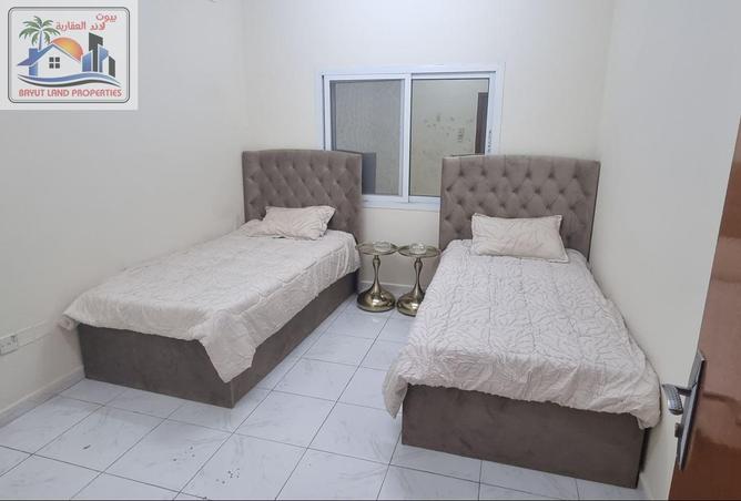 15218966 - Property Image 3