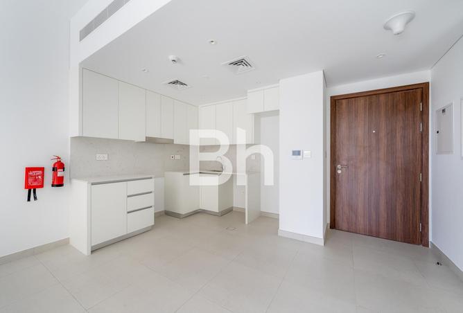 15336657 - Property Image 3