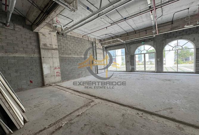 15914355 - صورة العقار 2