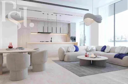 شقة - 1 حمام للبيع في بيلاجوس من آي جي أو - دبي مارينا - دبي شقة - 1 حمام للبيع في بيلاجوس من آي جي أو - دبي مارينا - دبي