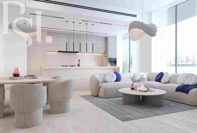 15899535 - صورة العقار 2