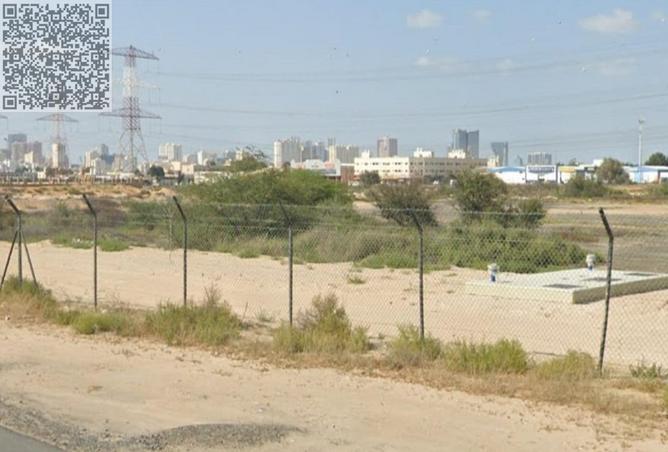 15523060 - الصورة الرئيسية للعقار