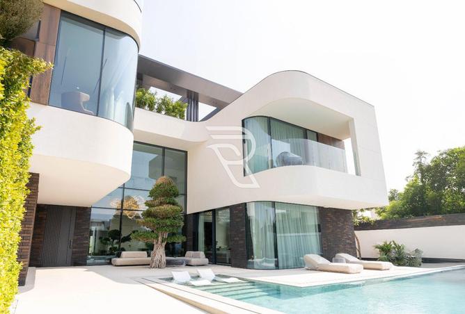 15960473 - Property Image 2