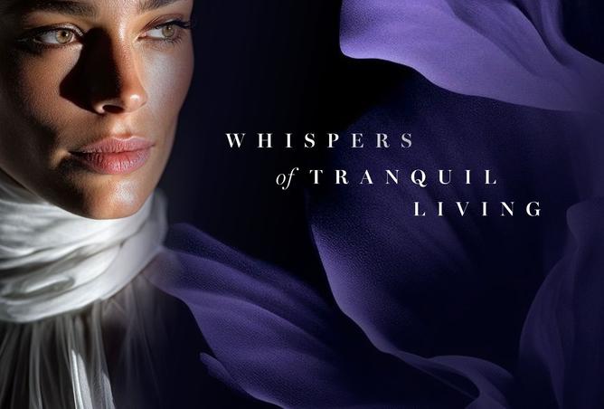 15924660 - Property Image 2