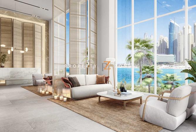 15481381 - Property Image 3