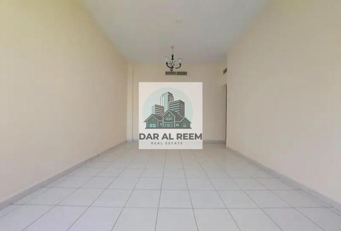 15862032 - صورة العقار 3