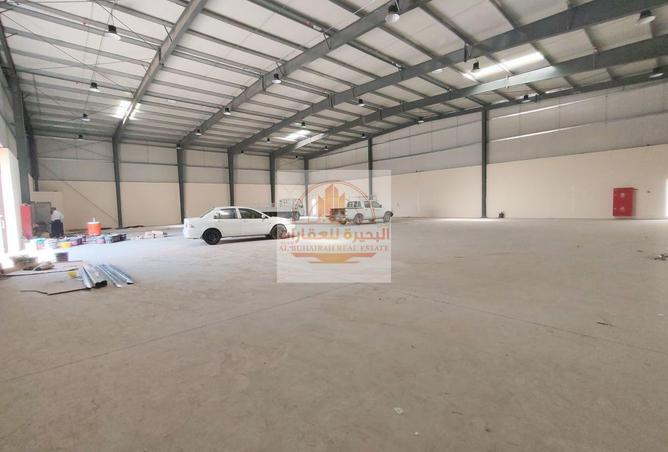 15311634 - Property Image 3