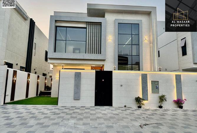 15576961 - الصورة الرئيسية للعقار