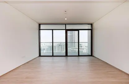 Apartment - 2 Bedrooms - 2 Bathrooms for sale in Palace Residences - Dubai Creek Harbour (The Lagoons) - Dubai
