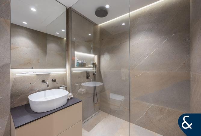 15649668 - صورة العقار 3